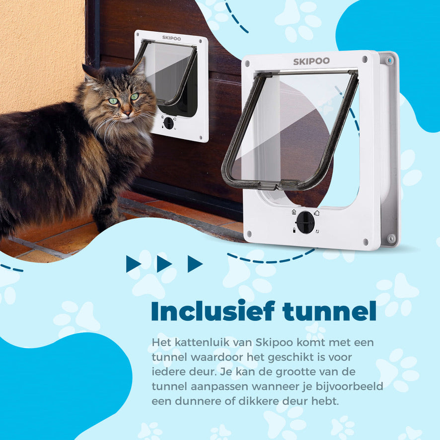 {{ kattenluik }} - {{ skipoo }}
