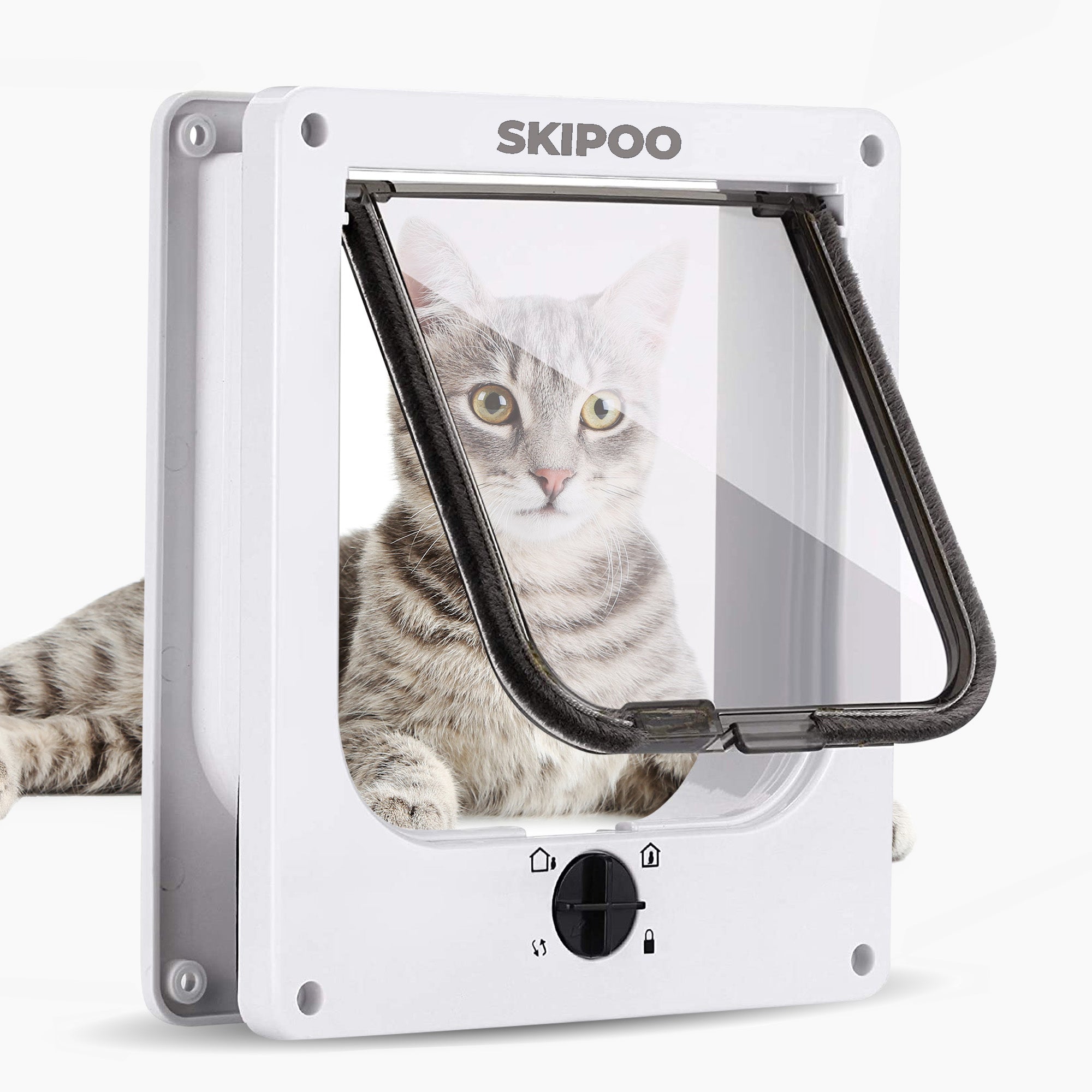 {{ kattenluik }} - {{ skipoo }}